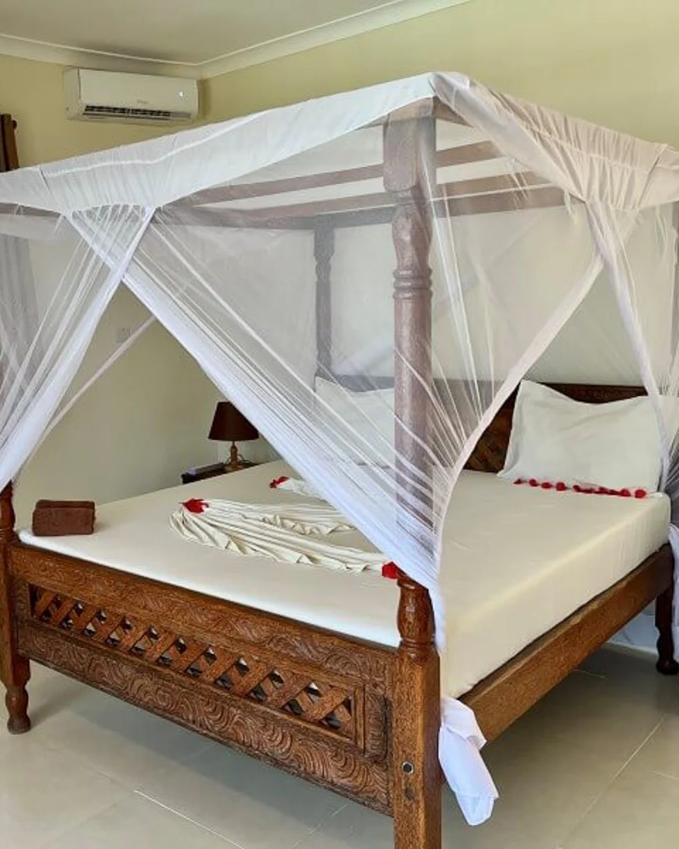 Zula-Zanzibar-in-Zanzibar-Tanzania