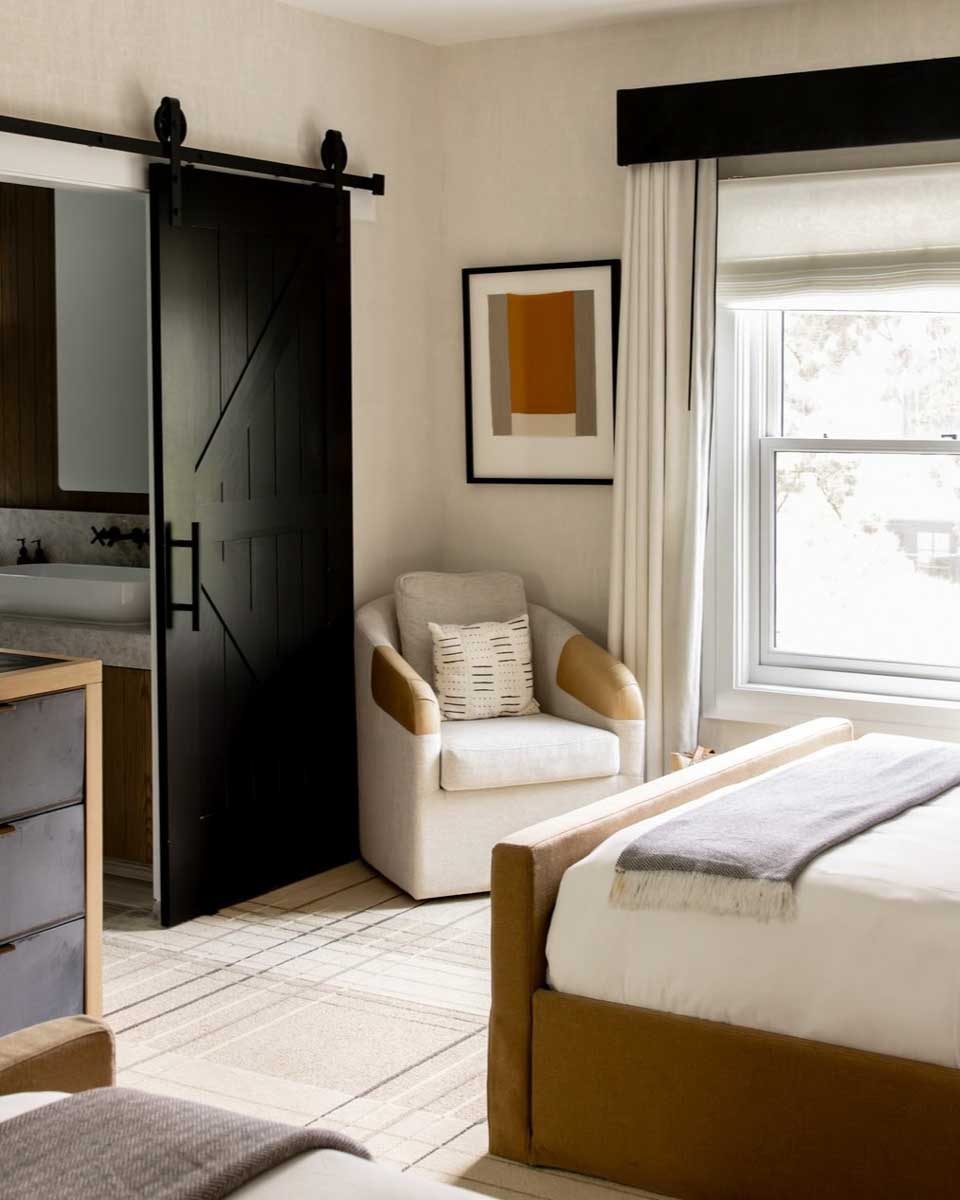 MacArthur Place Inn & Spa in Napa valley California (1)