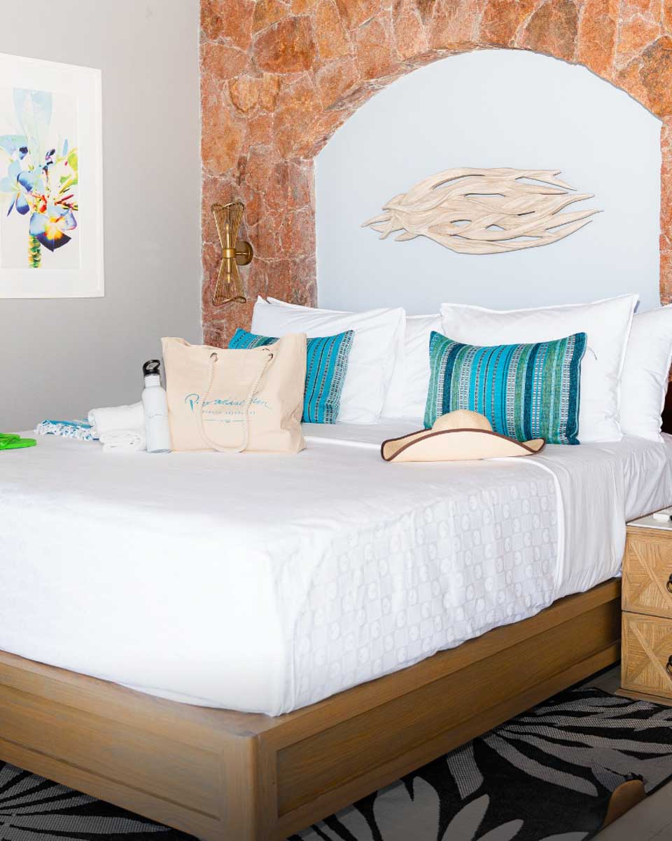 Paradise Sun Hotel Seychelles in Seychelles