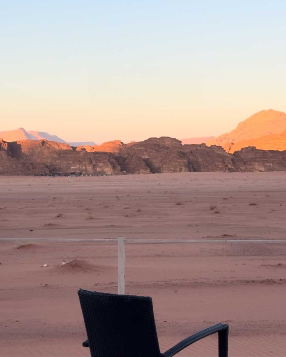 najd_luxury_camp in Wadi Rum (1)